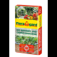 Floragard Bio Hochbeet- und Gewächshauserde 70 L