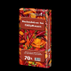 Floragard Basissubstrat für Chilipflanzen 70 L
