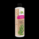 B&E Derma Shampoo