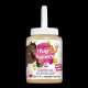 B&E Enjas Pony-Pediküre