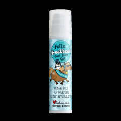 B&amp;E Felix Frostbeule - Cool Down Gel