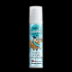B&E Felix Frostbeule - Cool Down Gel