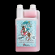 B&E Jonnys Schwitzepony Liquid