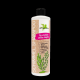 B&E Schimmel Shampoo