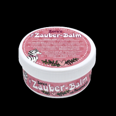 B&E Zoras Zauber-Balm