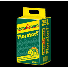Floragard Floratorf Boy