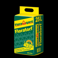 Floragard Floratorf Boy