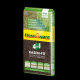 Floragard 4 in 1 Rasenfit