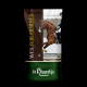 St. Hippolyt WES All in One Müsli