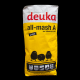 deuka all-mash A GEKÖRNT
