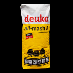 deuka all-mash A MEHL MIT Cocc.