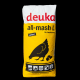deuka all-mash L GEKÖRNT
