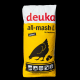 deuka all-mash L GEK&Ouml;RNT