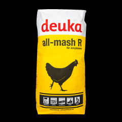 deuka all-mash R MIT Cocc.