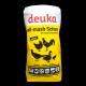 deuka all-mash SCHAU gekörnt