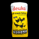 deuka all-mash SCHAU gek&ouml;rnt