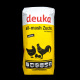 deuka all-mash ZUCHT gekörnt