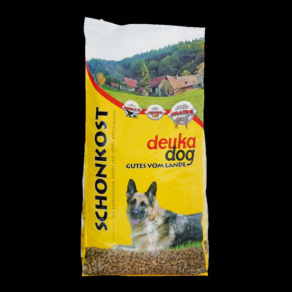 hundeleine 5m Flexi Giant Professional Gurtleine 10m  Hundeleine fr groe Hunde
