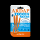 Ardap Zeckenhaken 3er Set