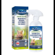 Bactador NAGERKÄFIG Geruchsentferner und Reiniger 500 ml