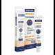Canosept Wundgel für Hunde 20 ml