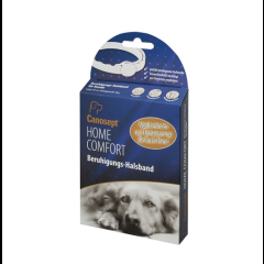 Canosept Home Comfort BeruhigungsHALSBAND f&uuml;r Hunde