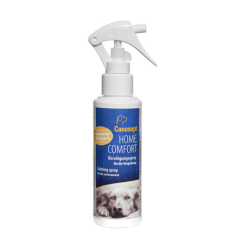 Canosept Home Comfort BeruhigungsSPRAY für Hunde 100 ml