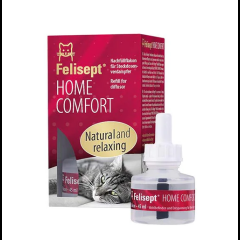 Felisept HOME Comfort Nachf&uuml;llflakon 45 ml