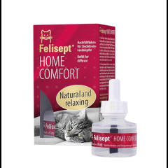 Felisept Home Comfort Nachfüllflakon 45 ml