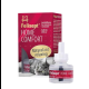 Felisept HOME Comfort Nachfüllflakon 45 ml