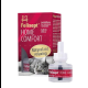 Felisept Home Comfort Nachf&uuml;llflakon 45 ml