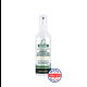Equisept Geruchsentferner für Reitbekleidung 100 ml