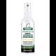 Equisept Geruchsentferner für Reitbekleidung 100 ml