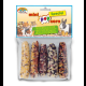 Quiko Mini Popcorn SPECIAL für Nager 170 g
