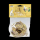 Quiko Fitness Foodball AMARILLO 100 g für Ziervögel