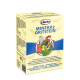 Quiko Mineralgritstein für ZIERVÖGEL 900 g