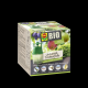 Compo BIO Universal Trichterfalle 1 Stück