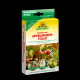Neudorff Neudomon ApfelmadenFalle NACHFÜLLPACK
