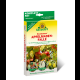 SET Neudorff Neudomon ApfelmadenFalle KOMPLETT-SET + 2 NACHFÜLLPACKS