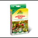SET Neudorff Neudomon ApfelmadenFalle KOMPLETT-SET + 2 NACHFÜLLPACKS