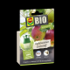 Compo BIO Apfelwickler Lockstoff