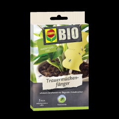 Compo BIO Trauerm&uuml;ckenF&Auml;NGER