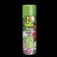 Compo Duaxo ROSEN-Pilz Spray