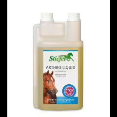 Stiefel Arthro Liquid 1 L
