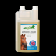 Stiefel Arthro Liquid 1 L