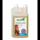 Stiefel Arthro Liquid 1 L