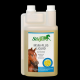 Stiefel MSM-Plus Liquid 1 L