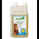 Stiefel MSM-Plus Liquid 1 L