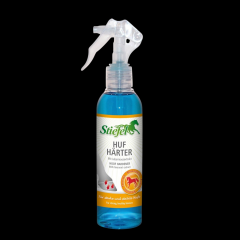 Stiefel Hufhärter 200 ml