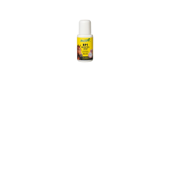 Stiefel RP1 Insekten-Stop Roll on 80 ml